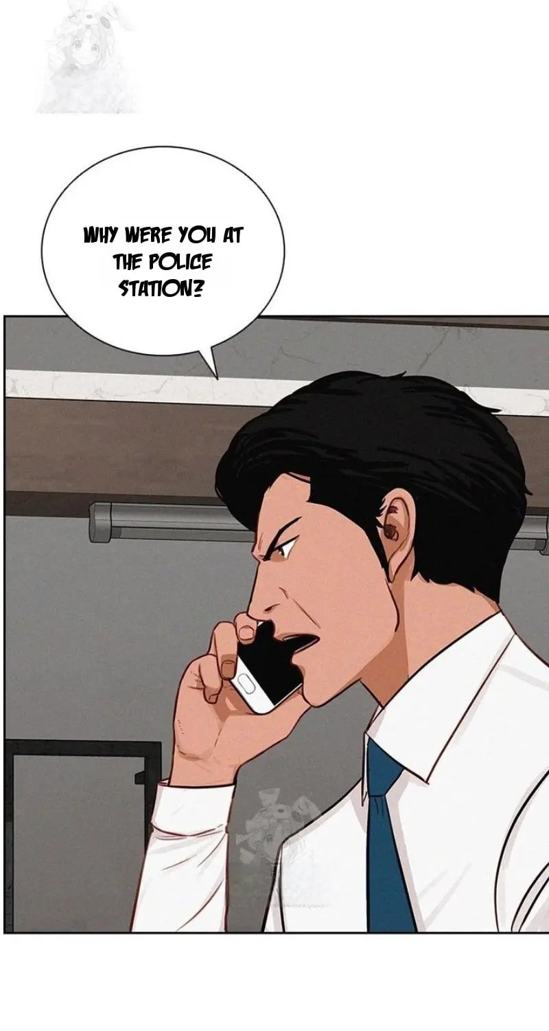 lord-of-money-chap-249-64