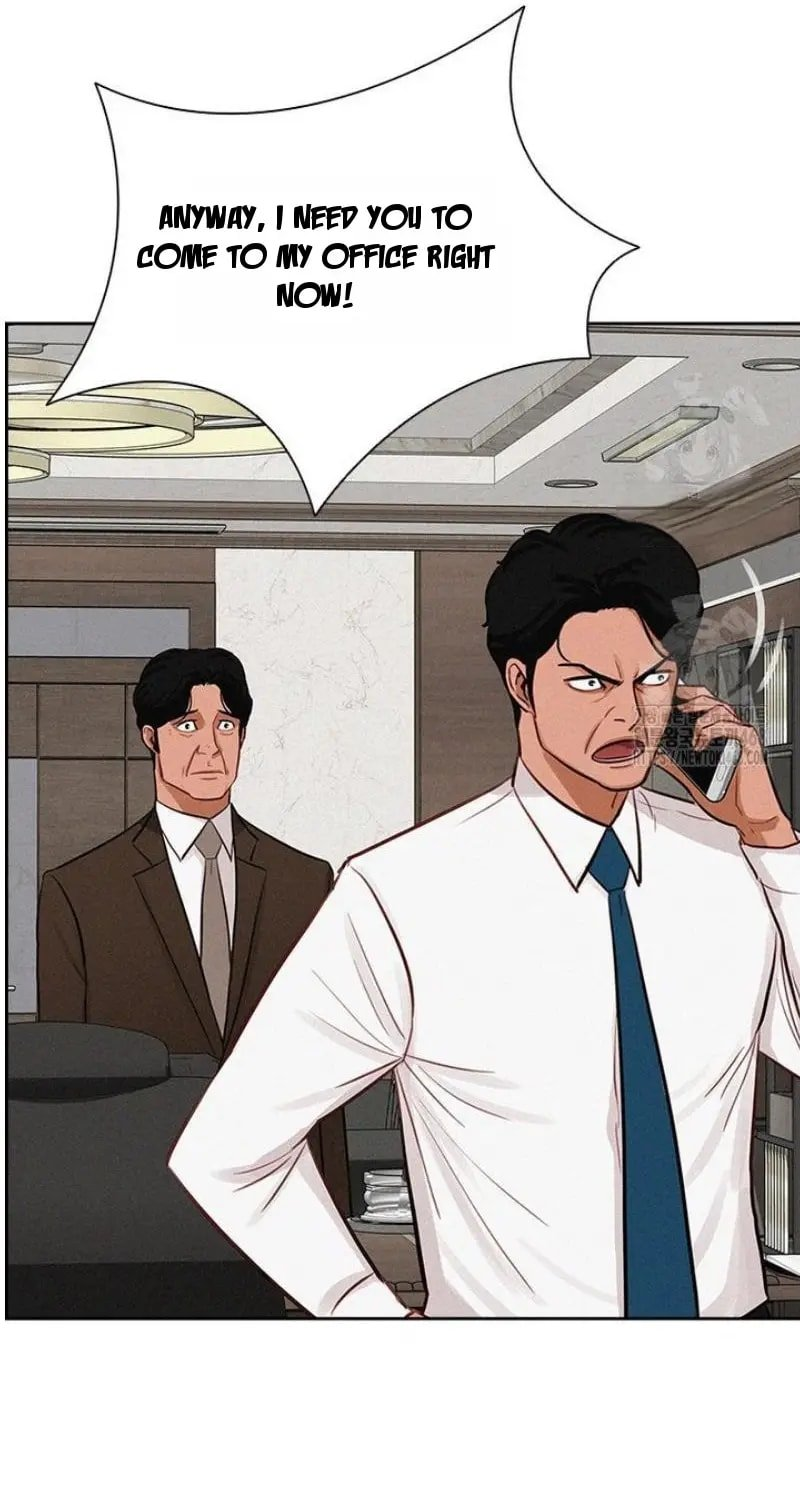 lord-of-money-chap-249-69