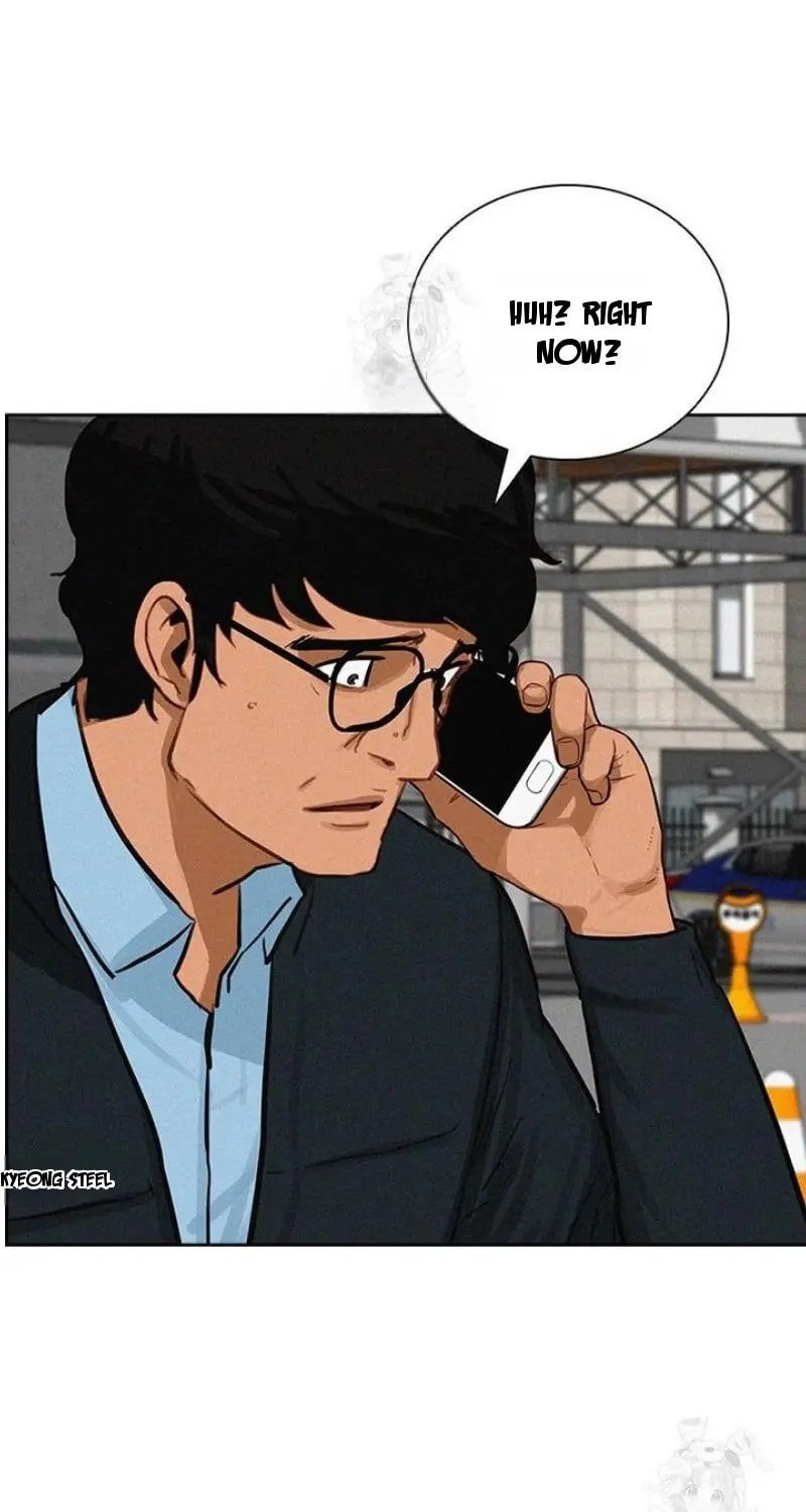 lord-of-money-chap-249-70