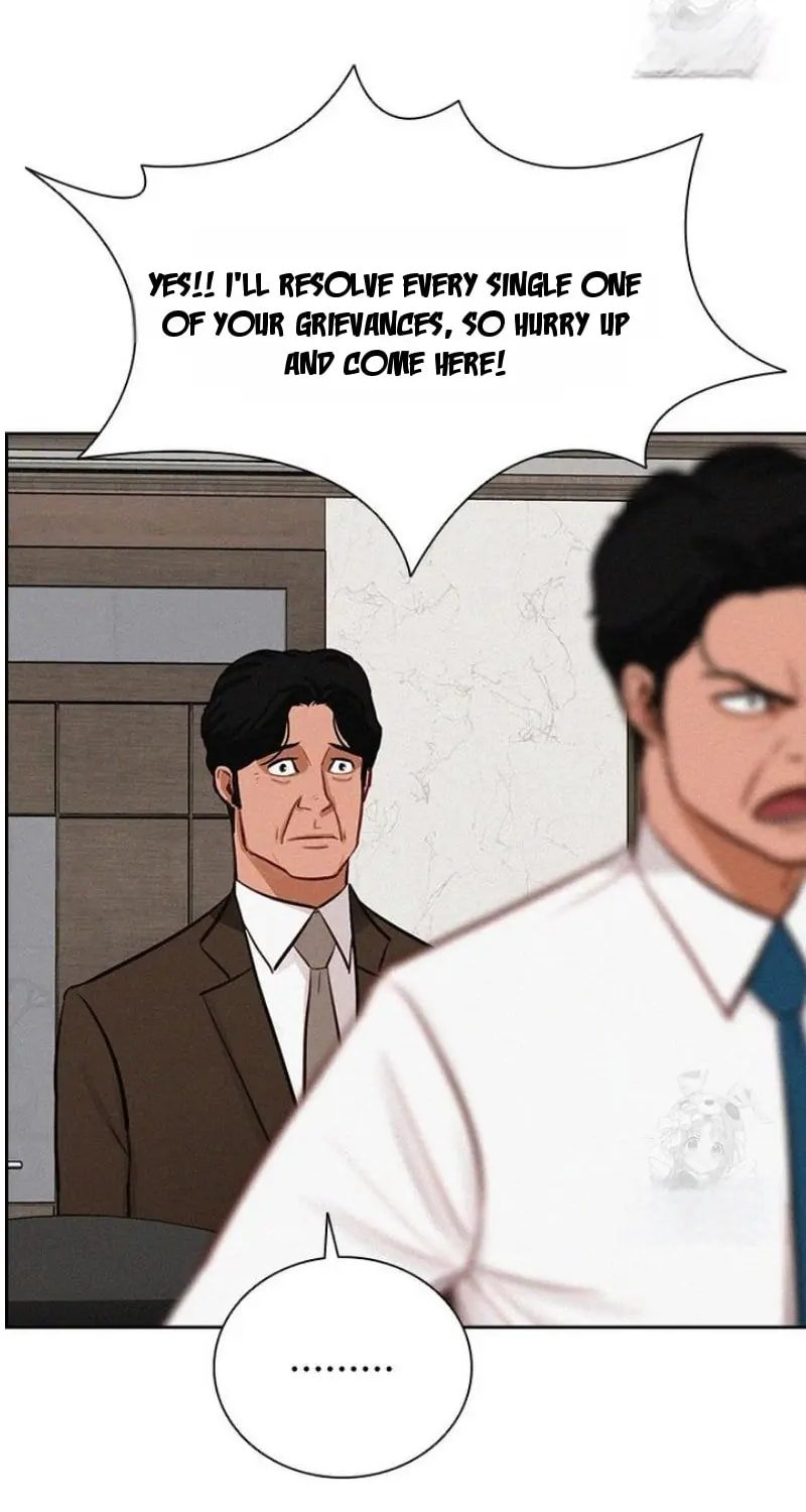 lord-of-money-chap-249-71