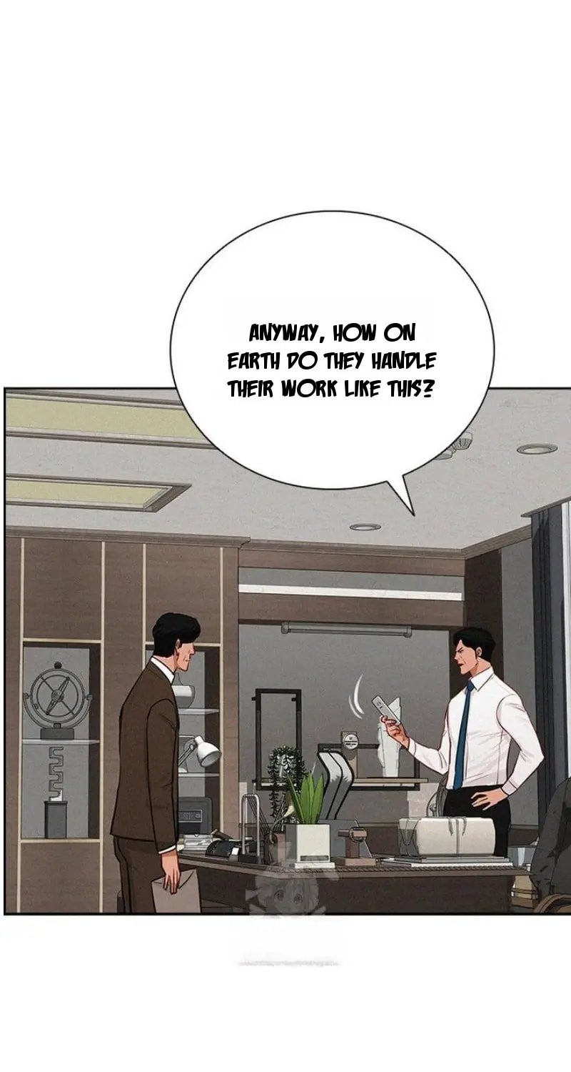 lord-of-money-chap-249-72