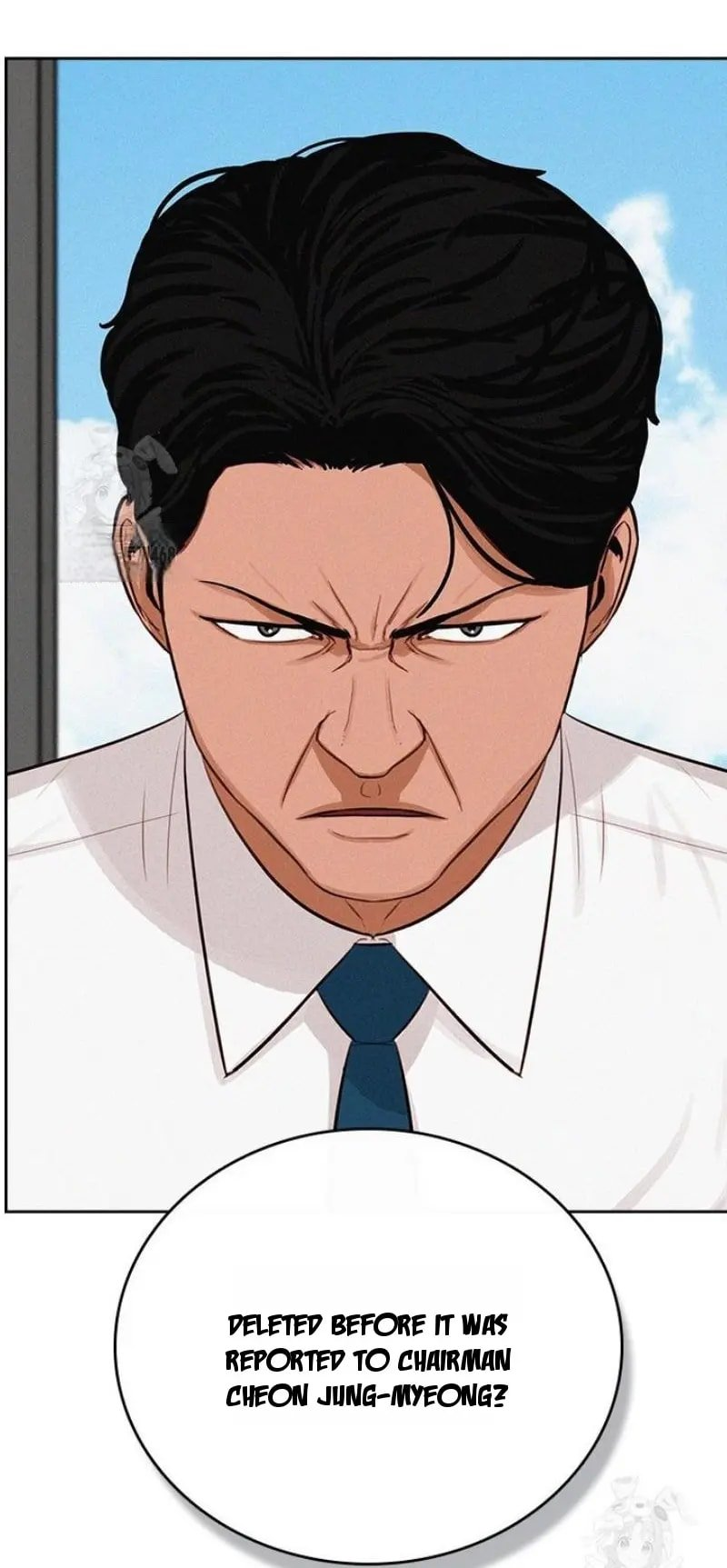 lord-of-money-chap-249-76