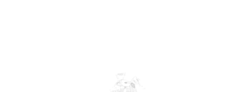 lord-of-money-chap-249-78