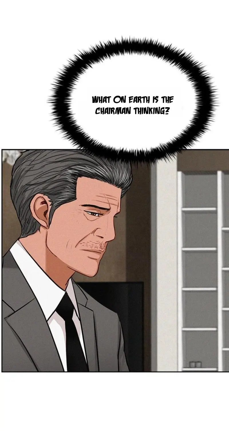 lord-of-money-chap-249-7