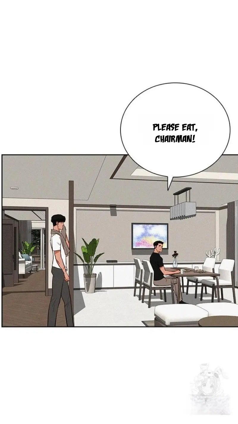 lord-of-money-chap-249-80
