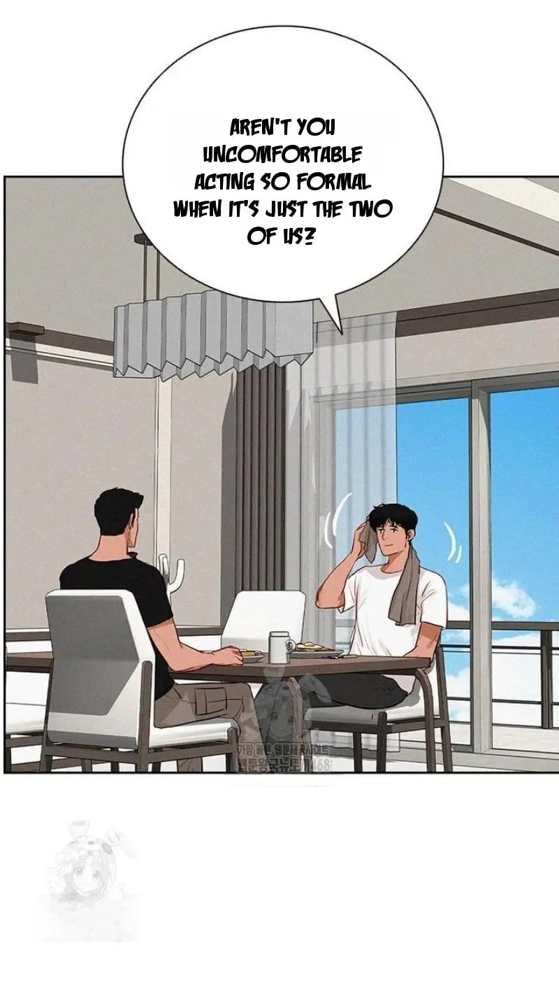 lord-of-money-chap-249-81