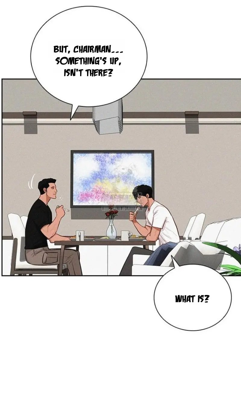 lord-of-money-chap-249-84
