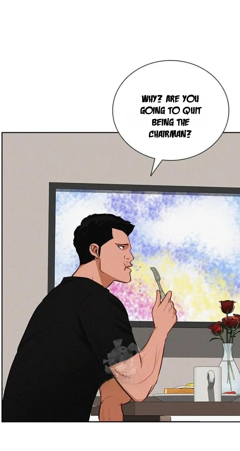 lord-of-money-chap-249-88