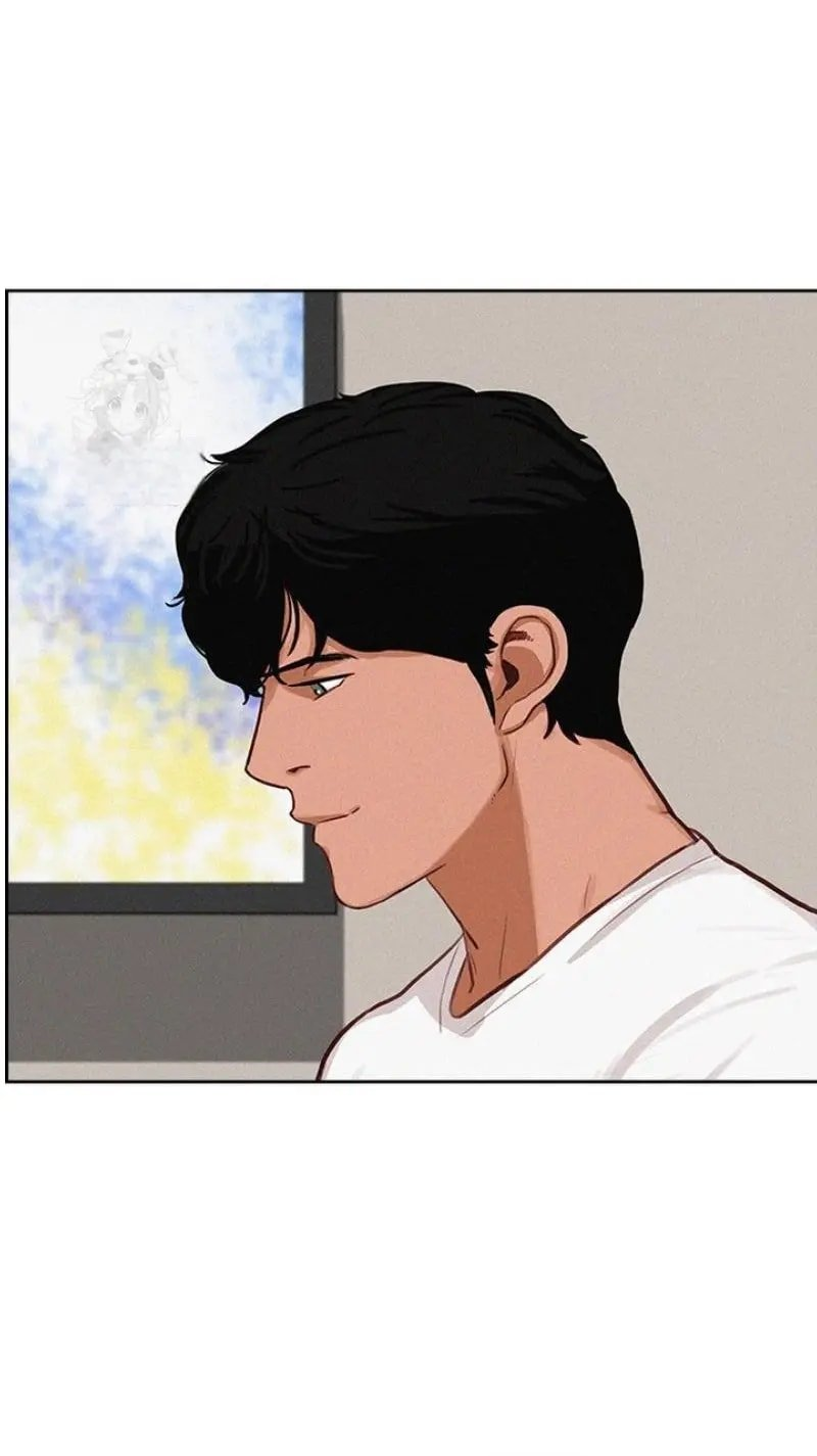 lord-of-money-chap-249-89