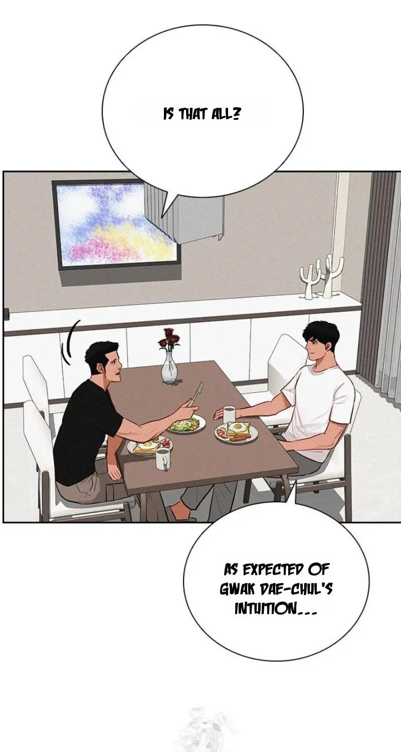 lord-of-money-chap-249-94