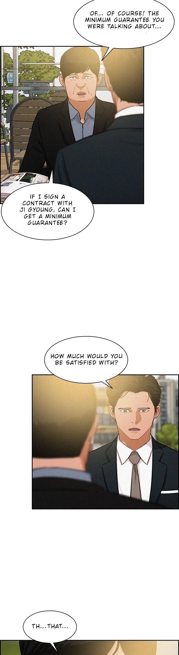lord-of-money-chap-25-9