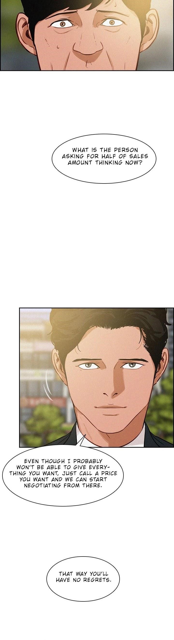 lord-of-money-chap-25-10