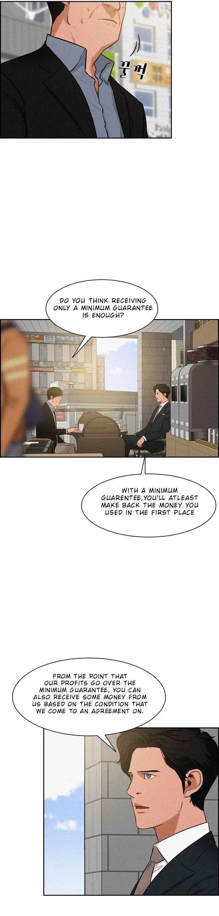 lord-of-money-chap-25-11