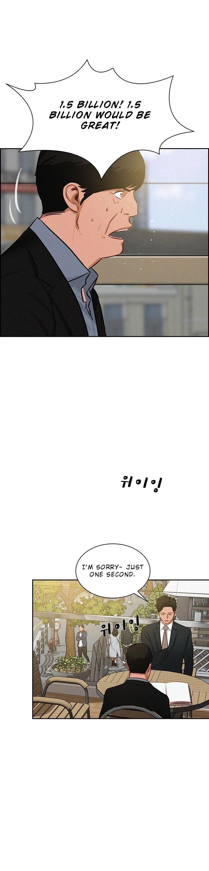lord-of-money-chap-25-12