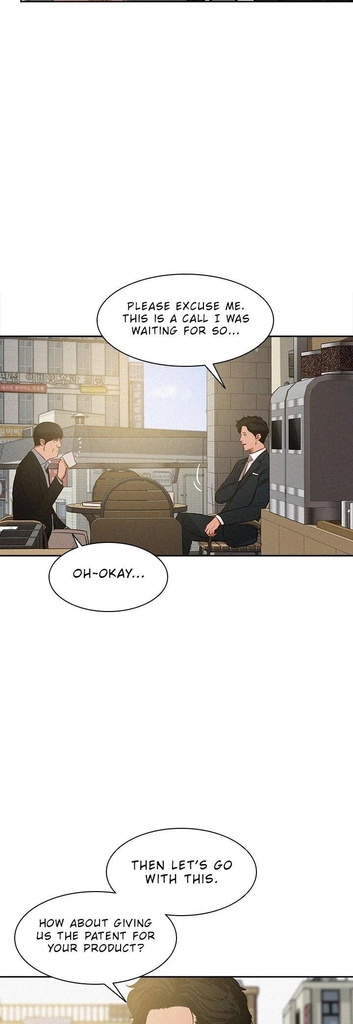 lord-of-money-chap-25-14