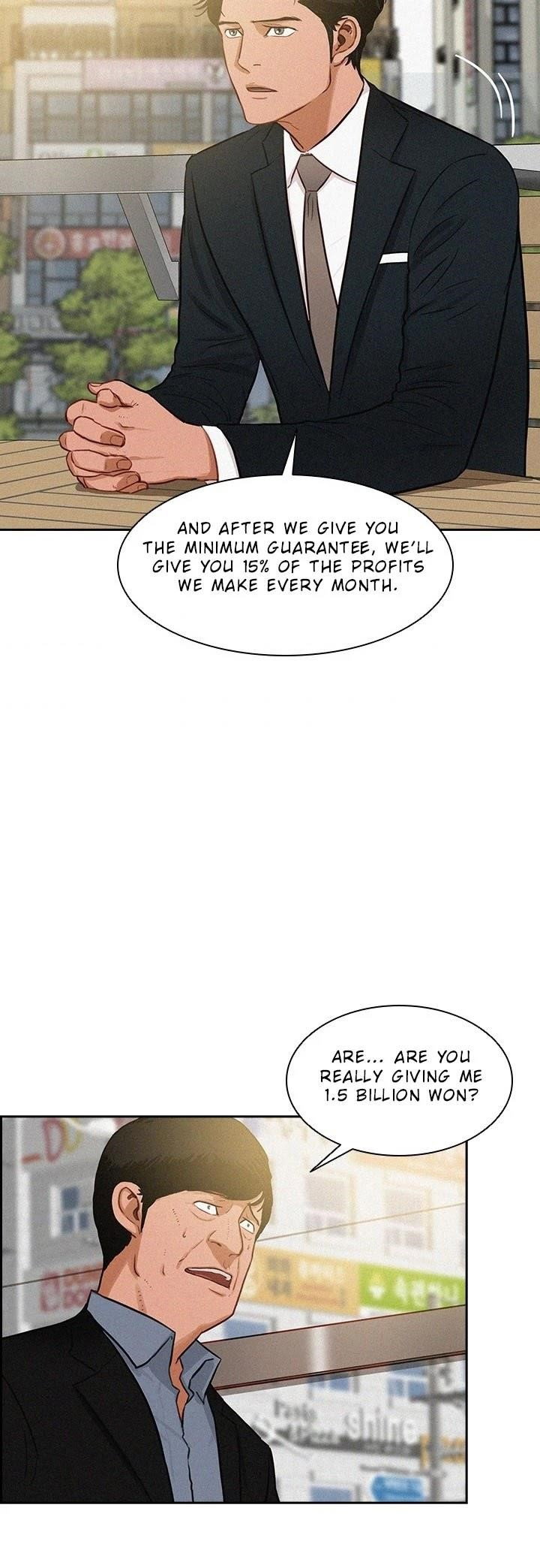 lord-of-money-chap-25-15