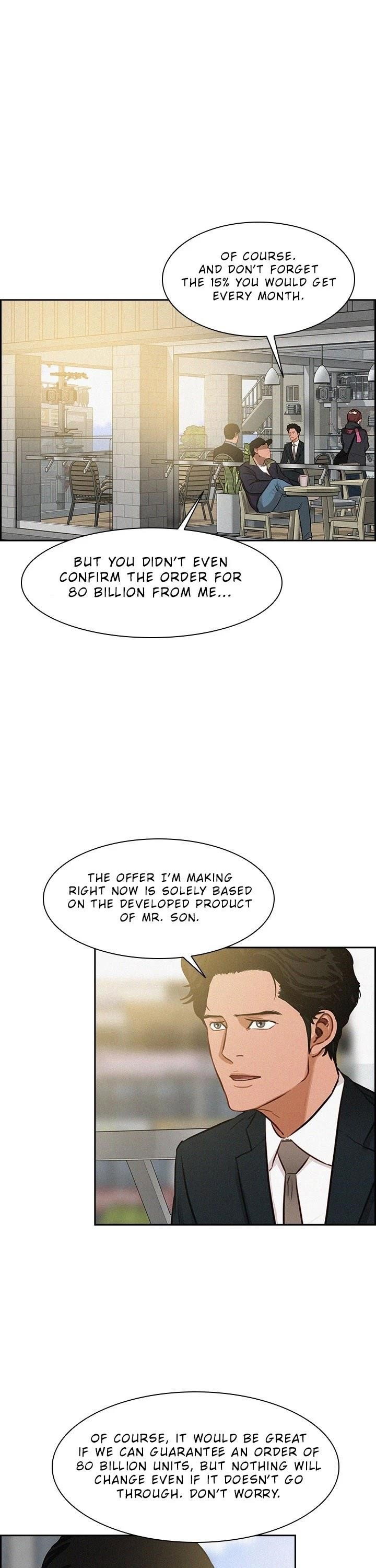 lord-of-money-chap-25-16