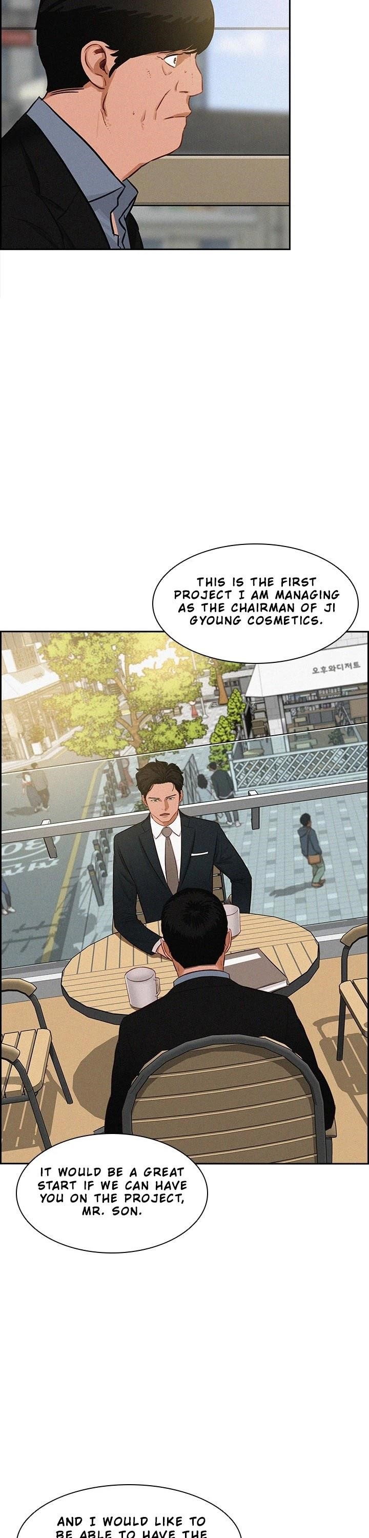 lord-of-money-chap-25-17