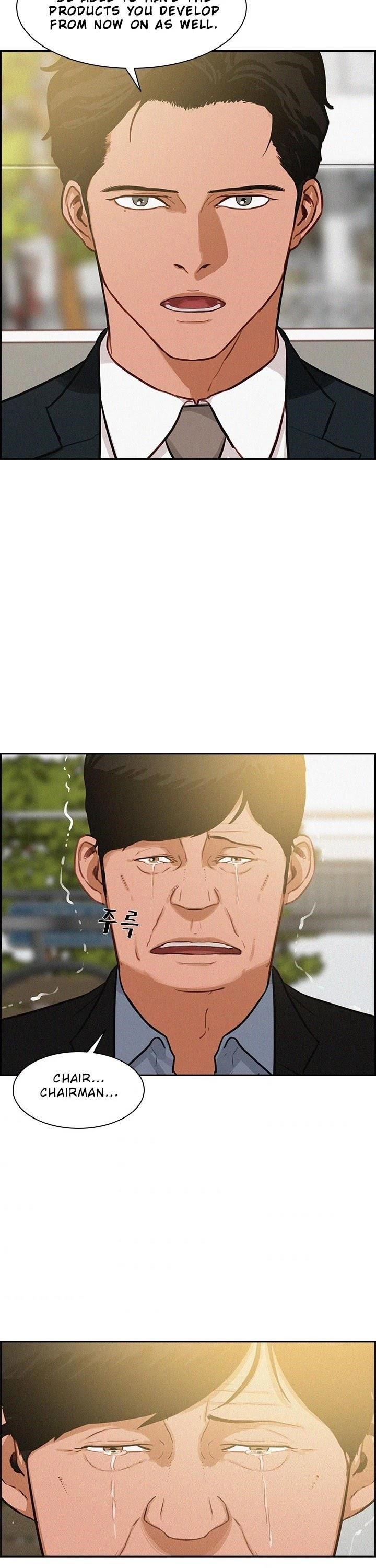 lord-of-money-chap-25-18