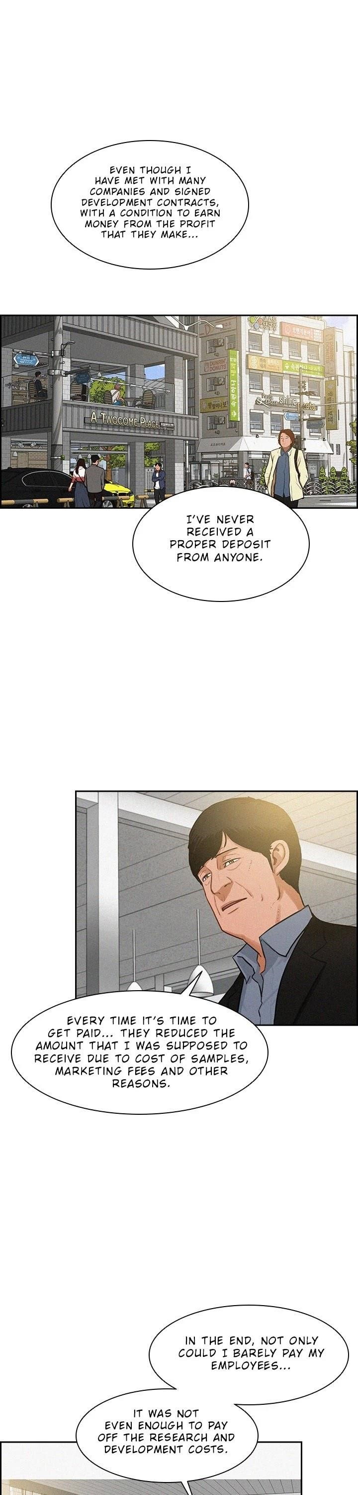 lord-of-money-chap-25-1