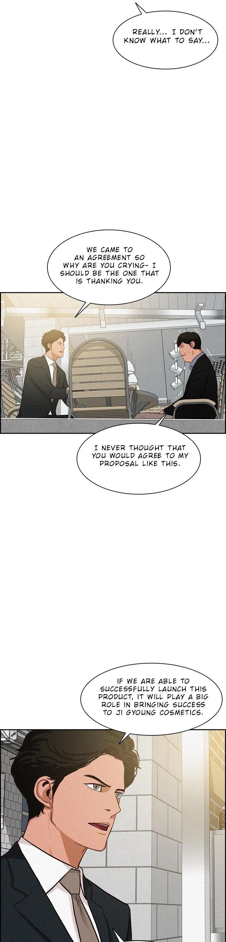 lord-of-money-chap-25-19