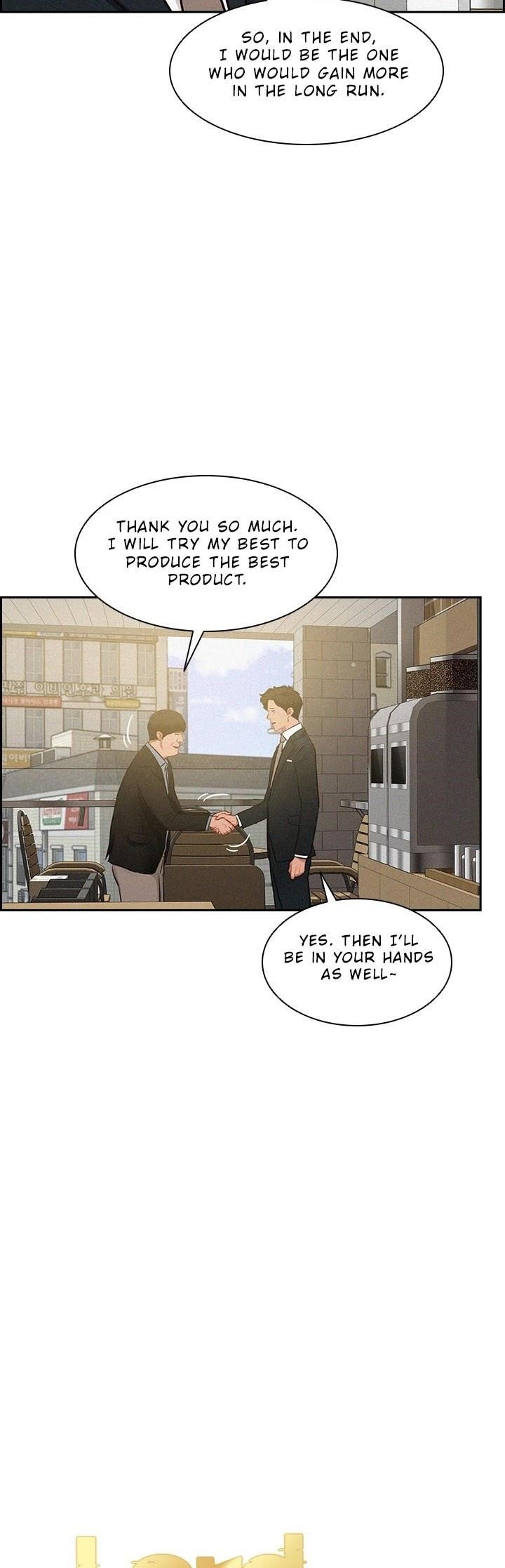 lord-of-money-chap-25-20