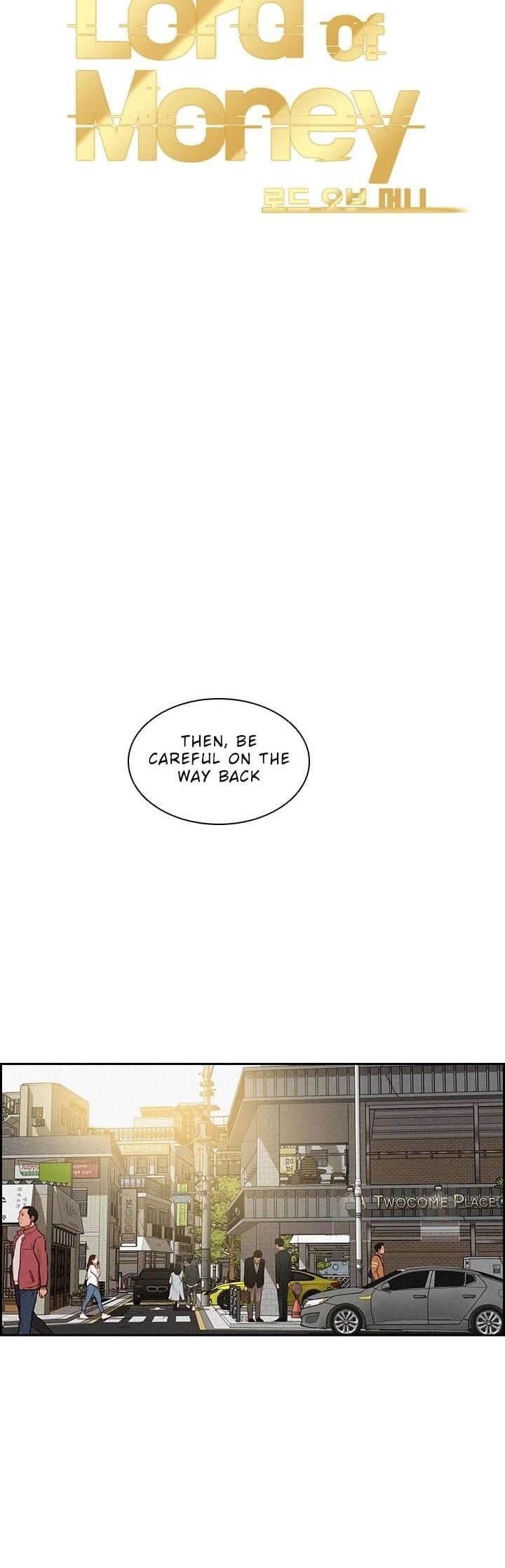 lord-of-money-chap-25-21