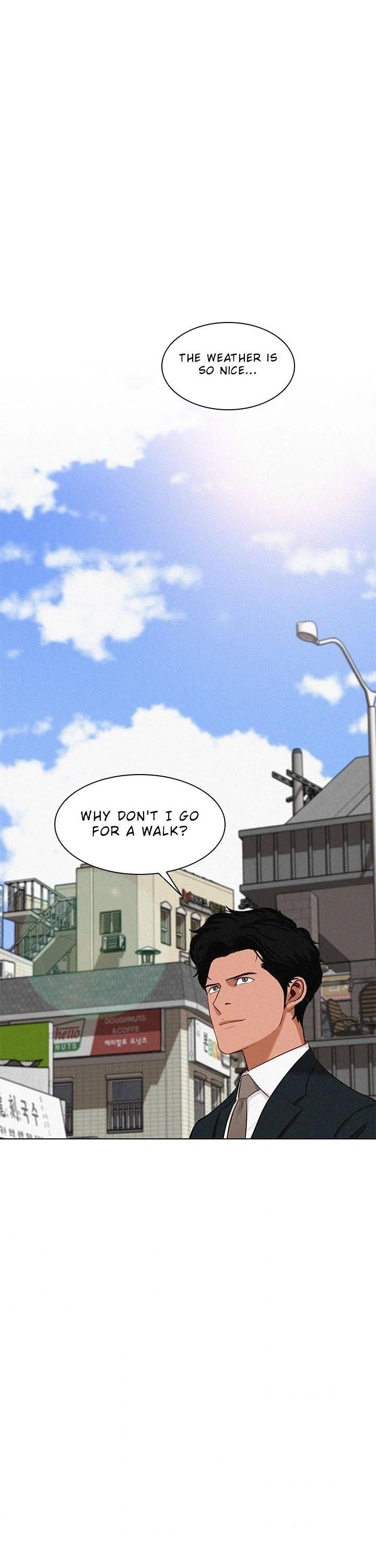 lord-of-money-chap-25-22