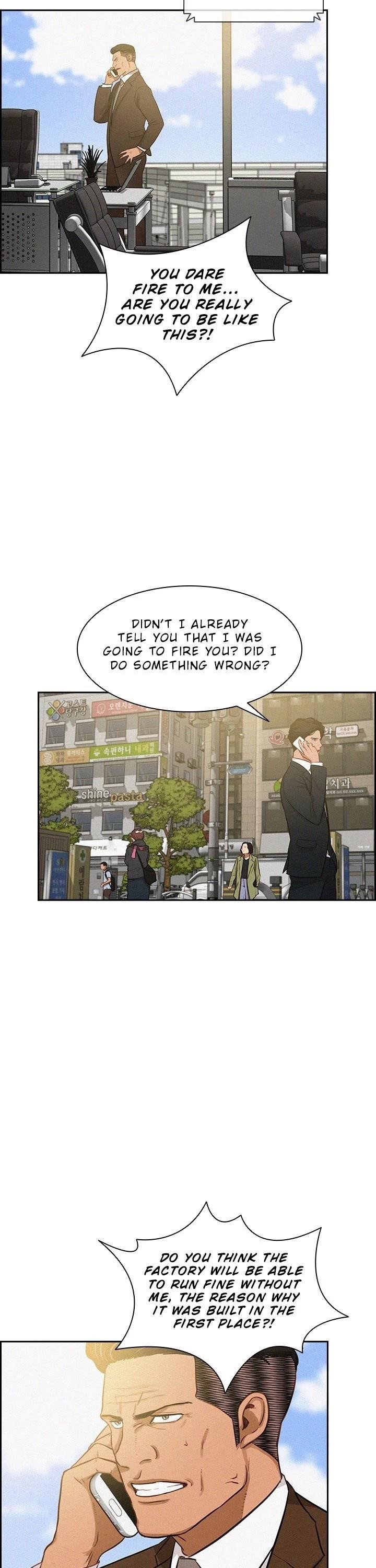 lord-of-money-chap-25-24