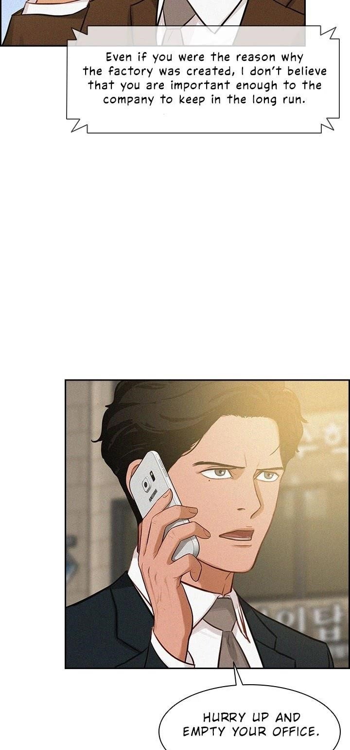 lord-of-money-chap-25-25