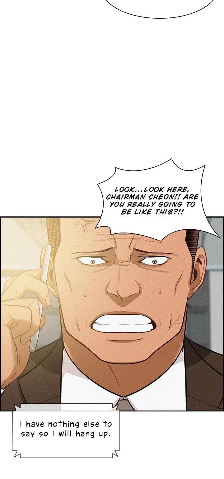 lord-of-money-chap-25-26
