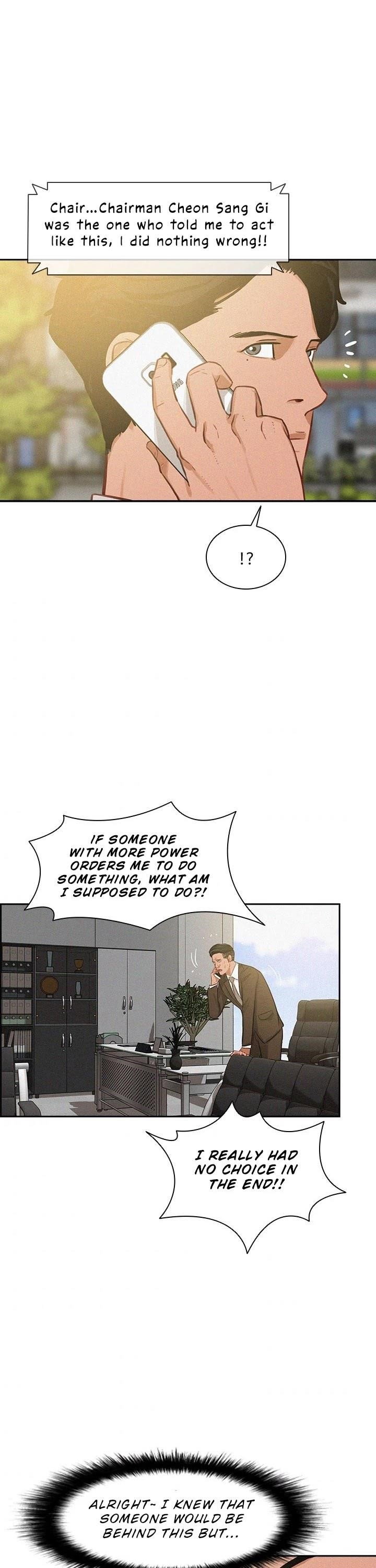 lord-of-money-chap-25-27