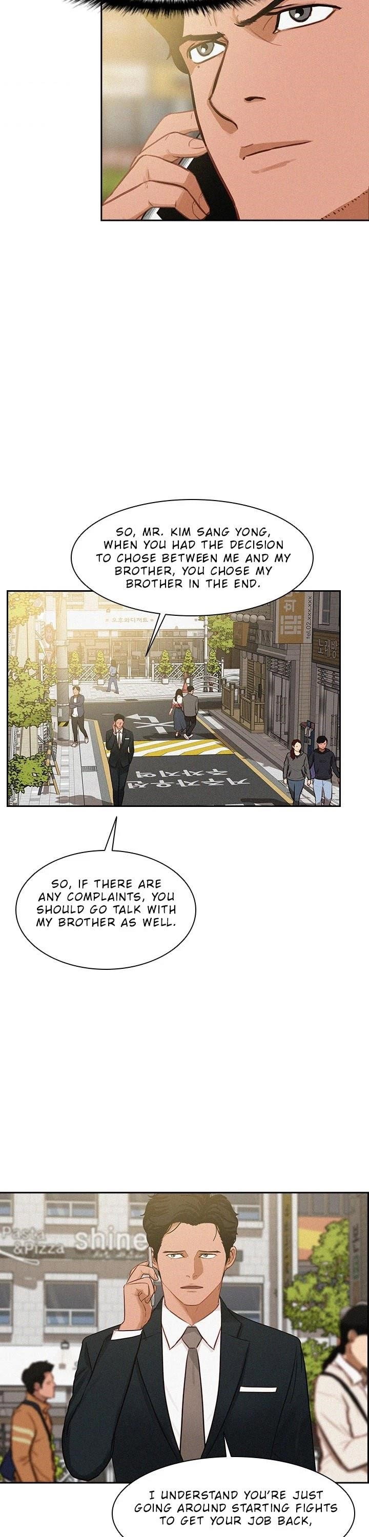 lord-of-money-chap-25-28