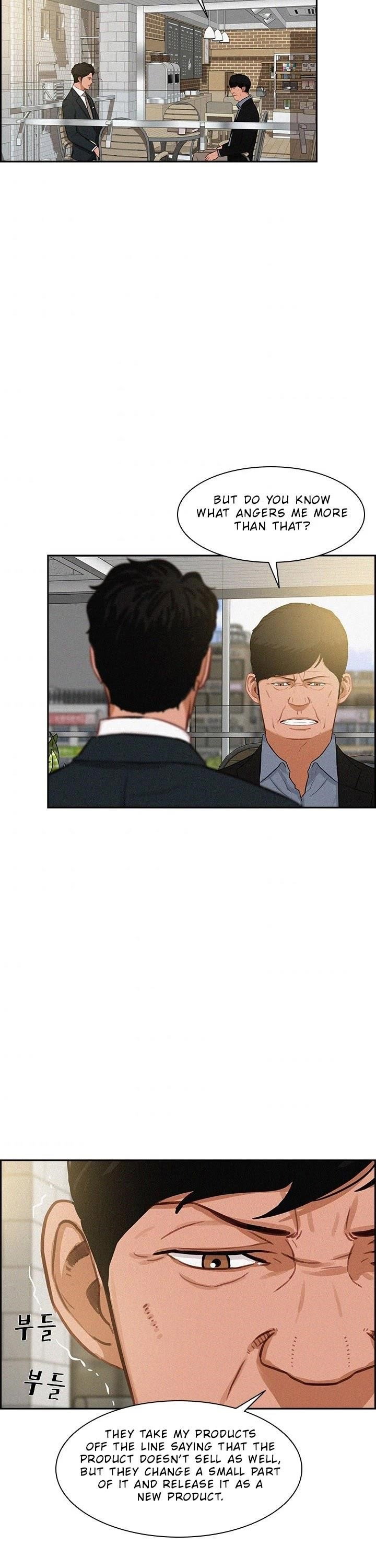 lord-of-money-chap-25-2
