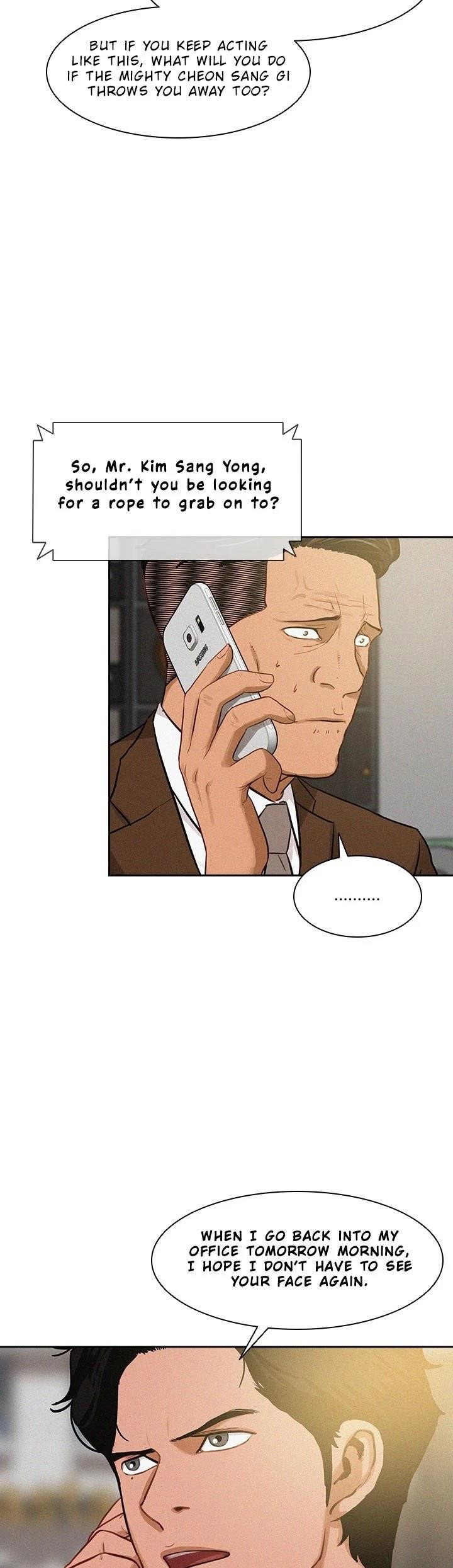 lord-of-money-chap-25-29