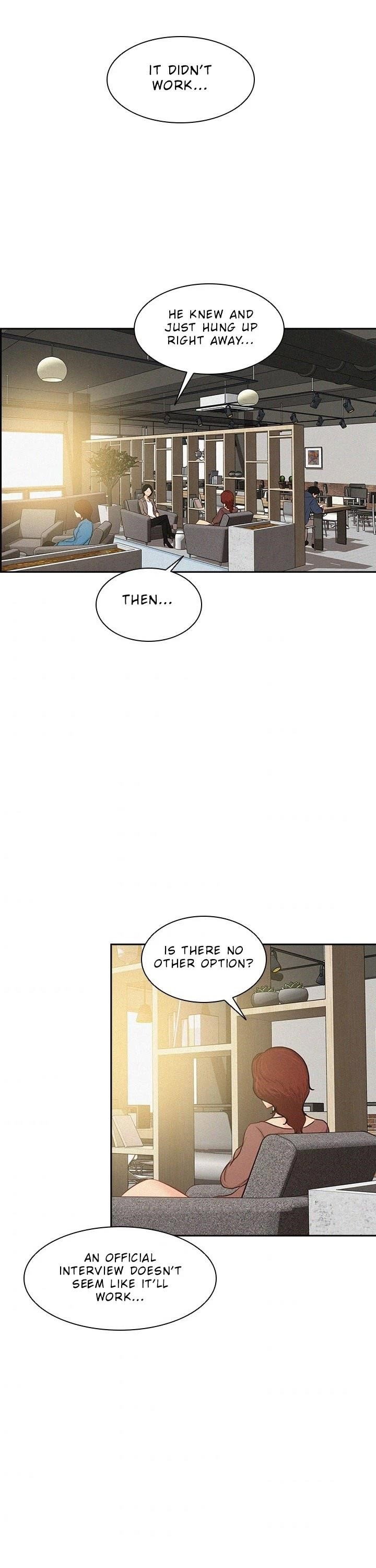 lord-of-money-chap-25-31