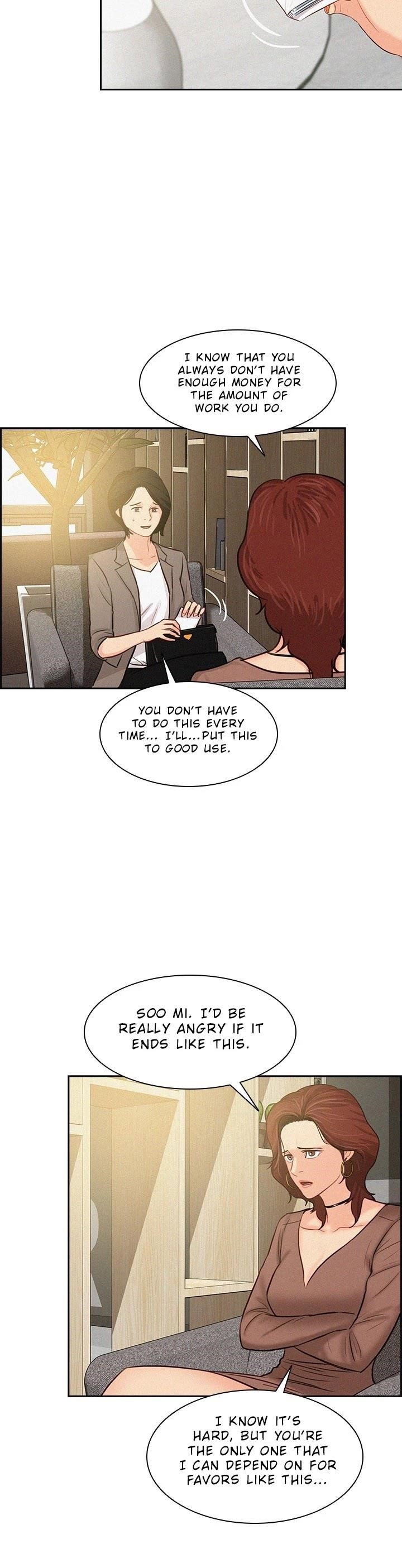lord-of-money-chap-25-33