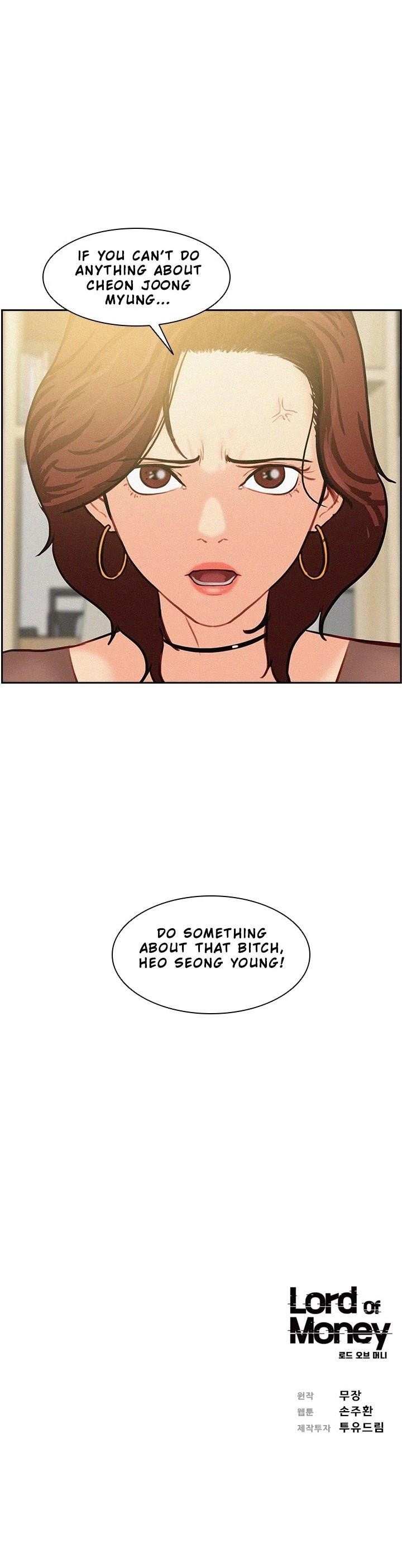 lord-of-money-chap-25-34
