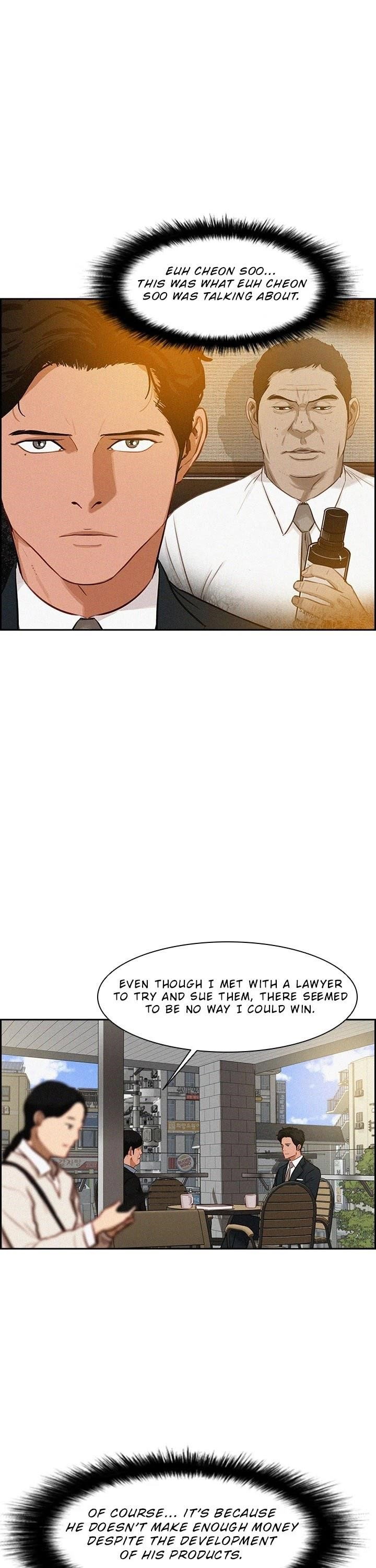 lord-of-money-chap-25-3