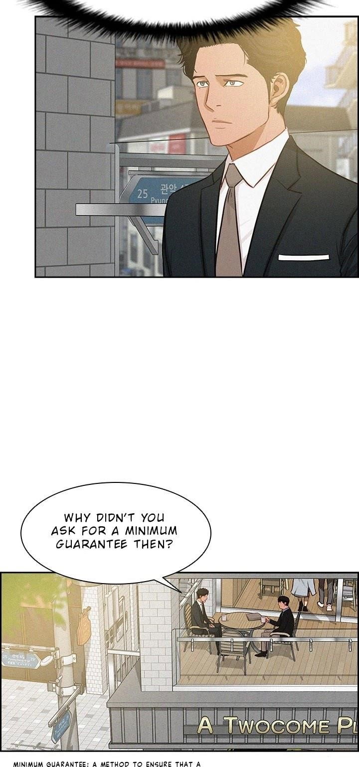 lord-of-money-chap-25-4
