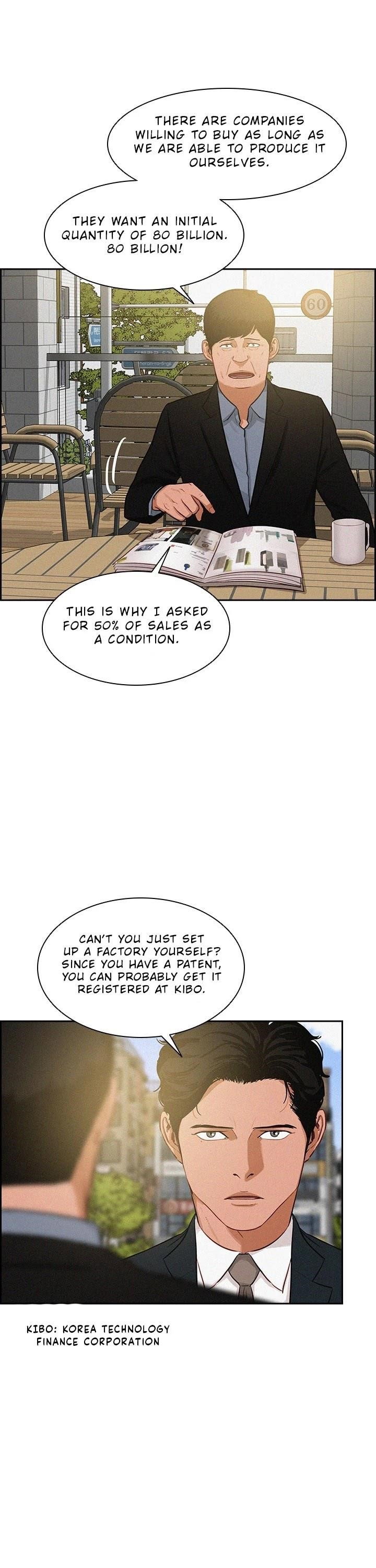 lord-of-money-chap-25-6