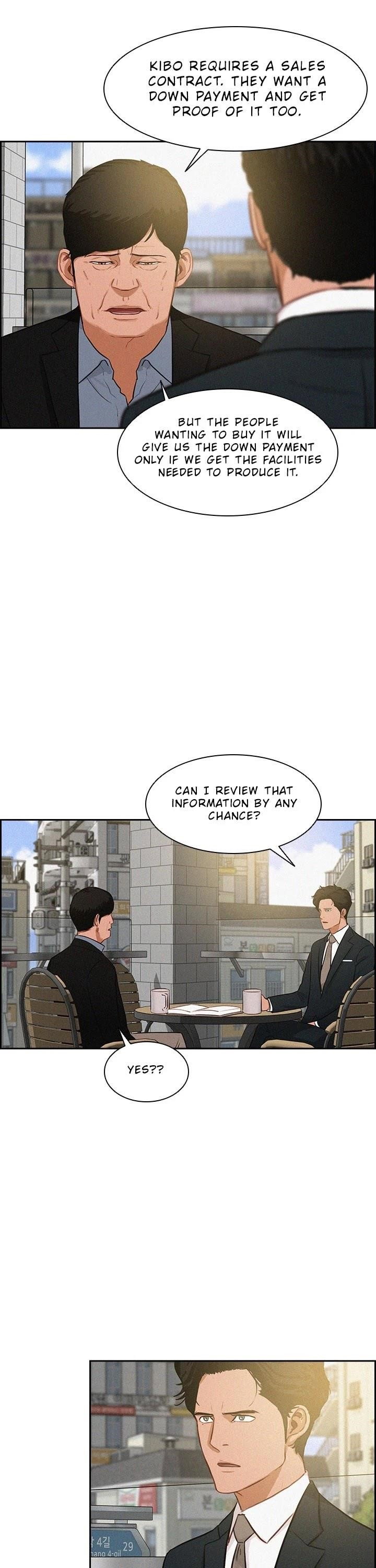 lord-of-money-chap-25-7