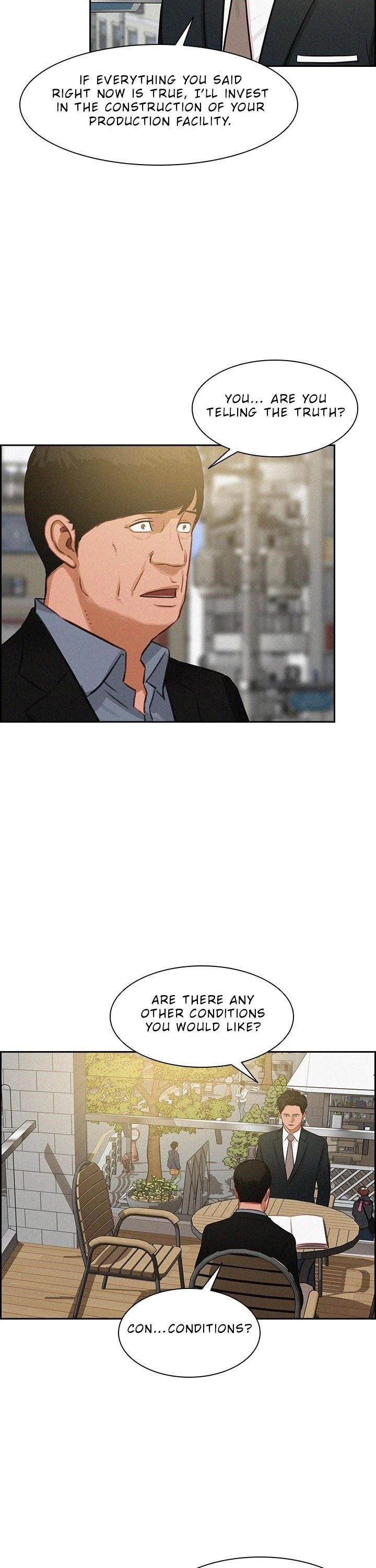lord-of-money-chap-25-8