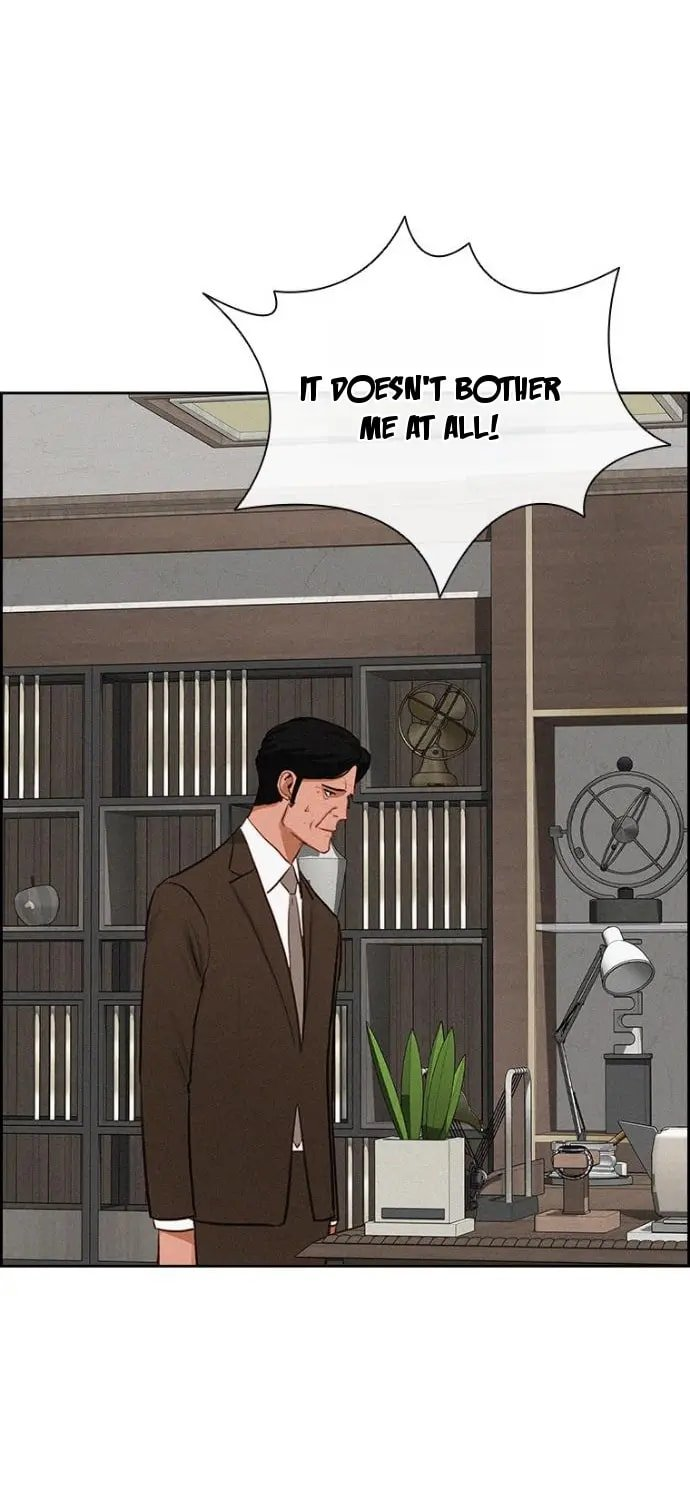 lord-of-money-chap-250-10