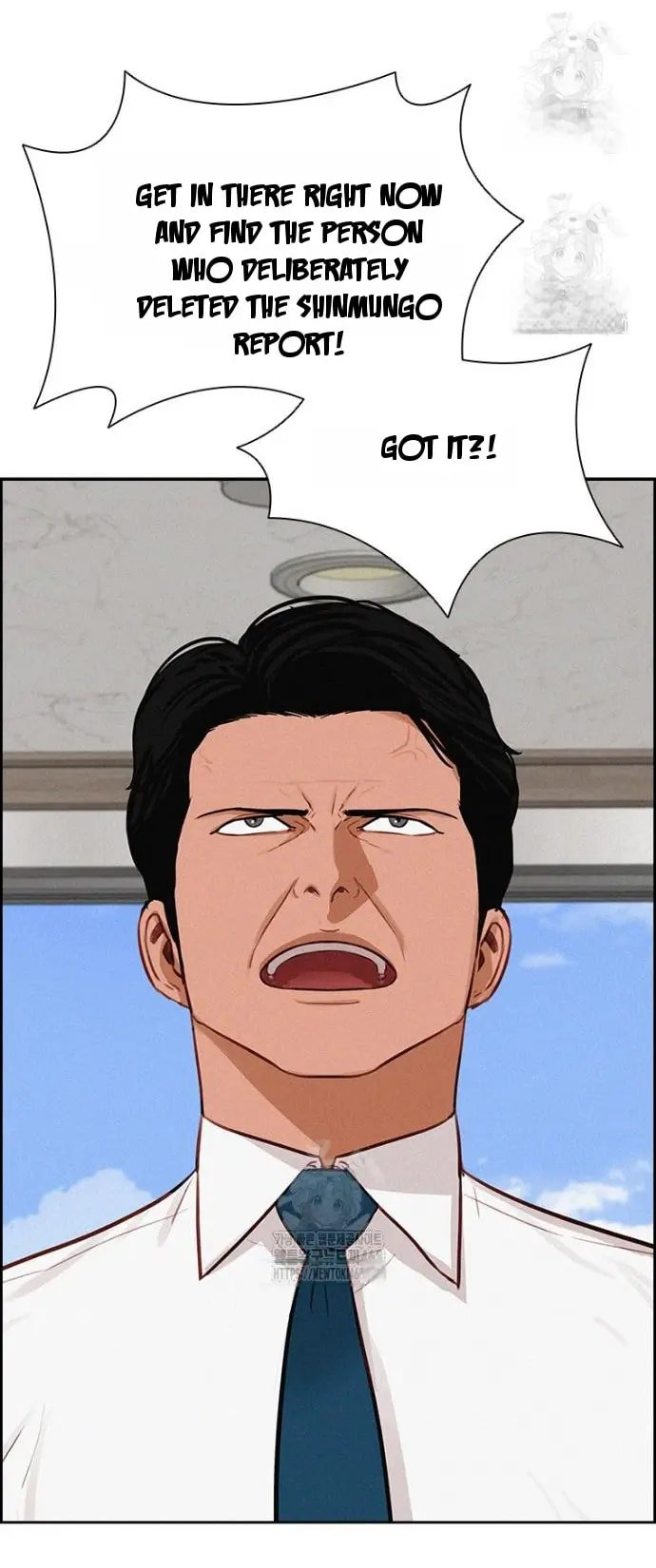 lord-of-money-chap-250-11