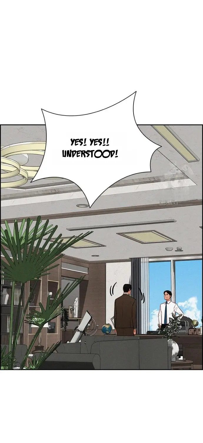lord-of-money-chap-250-12