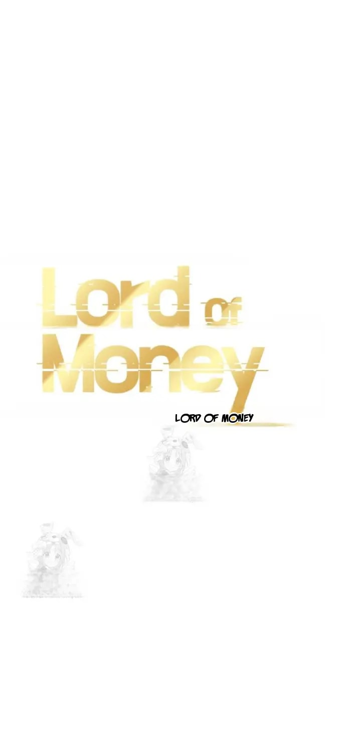 lord-of-money-chap-250-13