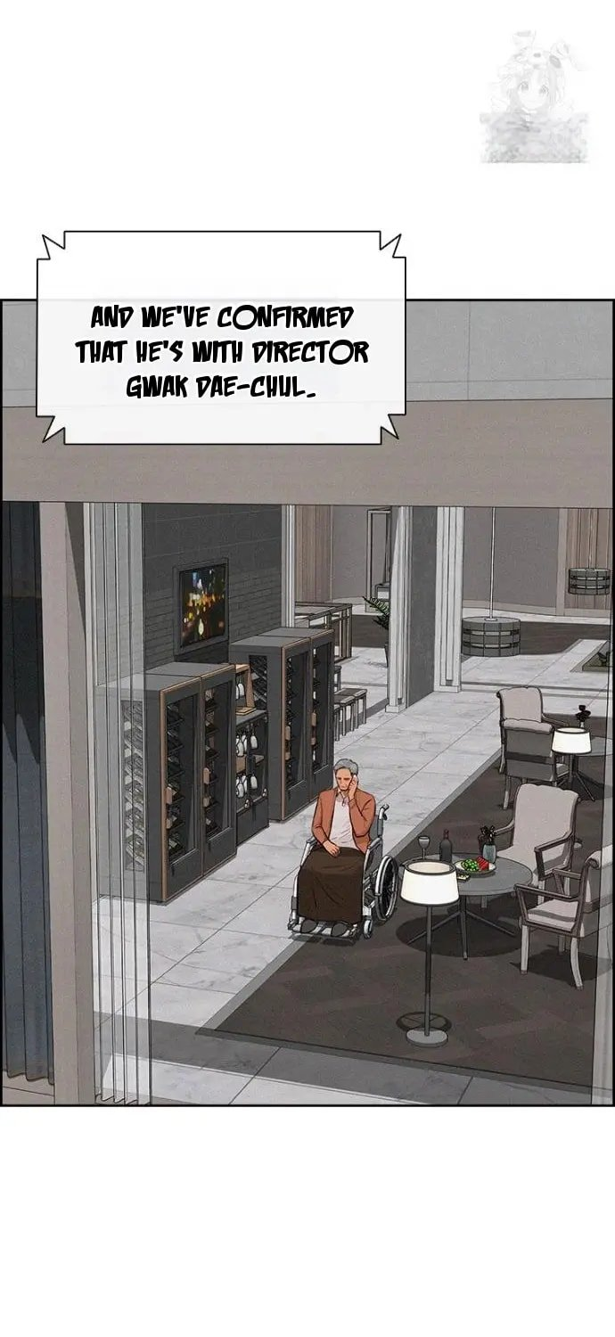 lord-of-money-chap-250-15
