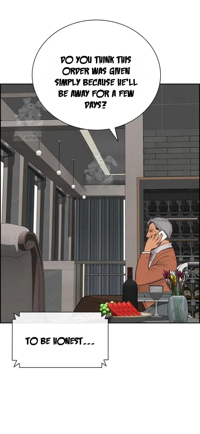 lord-of-money-chap-250-16