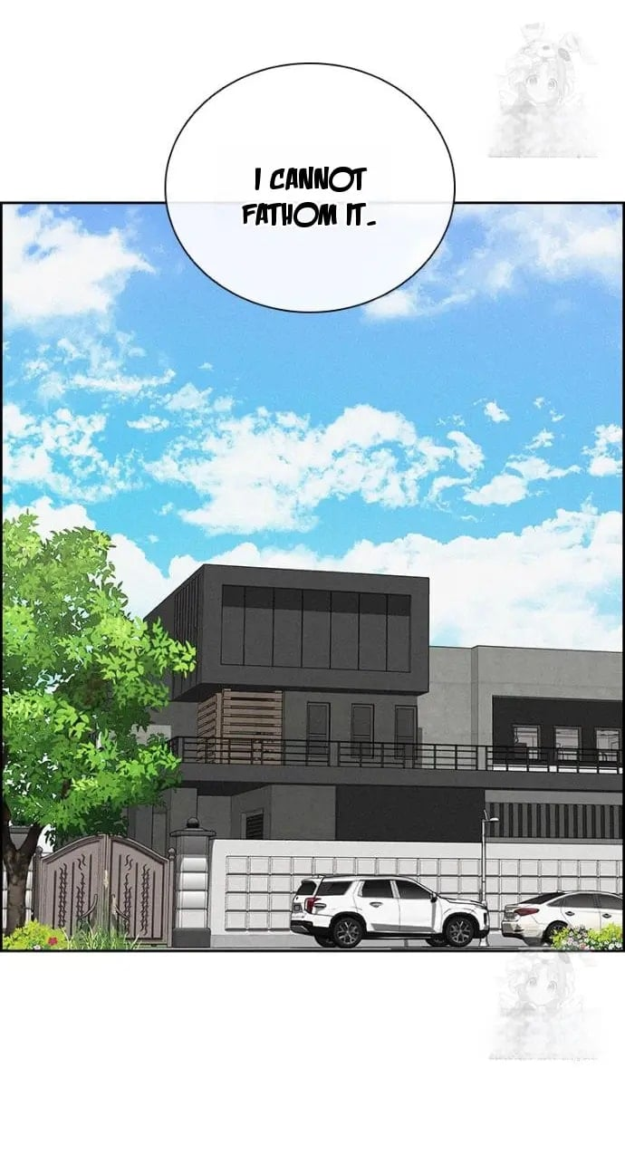 lord-of-money-chap-250-17